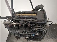  Катушка зажигания Opel Astra J 2010-2017 11754656 #5