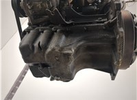  Катушка зажигания Opel Astra J 2010-2017 11754656 #6