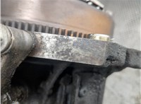  Катушка зажигания Opel Astra J 2010-2017 11754656 #7