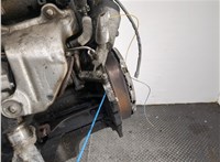  Катушка зажигания Opel Astra J 2010-2017 11754656 #8