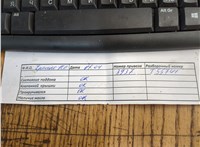  Катушка зажигания Opel Astra J 2010-2017 11754656 #9