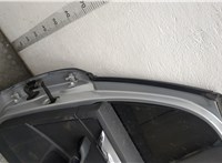  Ручка двери наружная Skoda Octavia (A7) 2013-2023 11754658 #2