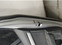  Ручка двери наружная Skoda Octavia (A7) 2013-2023 11754658 #3