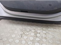  Ручка двери наружная Skoda Octavia (A7) 2013-2023 11754658 #4