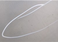 Ручка двери наружная Skoda Octavia (A7) 2013-2023 11754658 #8