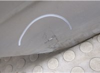  Ручка двери наружная Skoda Octavia (A7) 2013-2023 11754658 #9