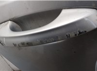  Ручка двери наружная Skoda Octavia (A7) 2013-2023 11754658 #10
