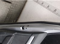  Стекло форточки двери Skoda Octavia (A7) 2013-2023 11754668 #2