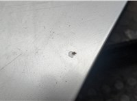  Стекло форточки двери Skoda Octavia (A7) 2013-2023 11754668 #4