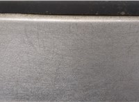  Стекло форточки двери Skoda Octavia (A7) 2013-2023 11754668 #5