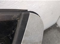  Стекло форточки двери Skoda Octavia (A7) 2013-2023 11754668 #6