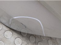  Стекло форточки двери Skoda Octavia (A7) 2013-2023 11754668 #7