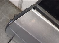  Стекло форточки двери Skoda Octavia (A7) 2013-2023 11754668 #8