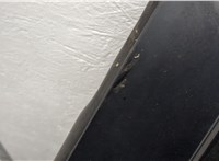  Стекло форточки двери Skoda Octavia (A7) 2013-2023 11754668 #9