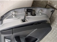  Стекло форточки двери Skoda Octavia (A7) 2013-2023 11754668 #12