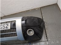  Фара противотуманная (галогенка) Peugeot Partner 2002-2008 11754670 #2