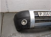  Фара противотуманная (галогенка) Peugeot Partner 2002-2008 11754670 #3