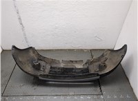  Фара противотуманная (галогенка) Peugeot Partner 2002-2008 11754670 #4