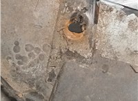  Фара противотуманная (галогенка) Peugeot Partner 2002-2008 11754670 #5