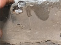  Фара противотуманная (галогенка) Peugeot Partner 2002-2008 11754670 #6