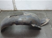  Защита арок (подкрылок) Seat Altea 2004-2015 21069833 #1