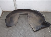  Защита арок (подкрылок) Seat Altea 2004-2015 21069833 #2