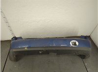 1472296, 7M51R17906AAXWAA Бампер Ford C-Max 2002-2010 21069851 #1