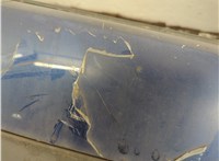 1472296, 7M51R17906AAXWAA Бампер Ford C-Max 2002-2010 21069851 #3