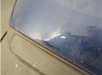 1472296, 7M51R17906AAXWAA Бампер Ford C-Max 2002-2010 21069851 #4