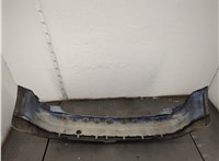 1472296, 7M51R17906AAXWAA Бампер Ford C-Max 2002-2010 21069851 #5