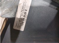 909008523R Обшивка крышки (двери) багажника Dacia Duster 2010-2017 11754724 #2
