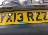 265908613R Фонарь дополнительный (стоп-сигнал) Dacia Duster 2010-2017 11754721 #2