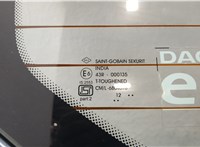 265908613R Фонарь дополнительный (стоп-сигнал) Dacia Duster 2010-2017 11754721 #4