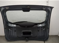 265908613R Фонарь дополнительный (стоп-сигнал) Dacia Duster 2010-2017 11754721 #6