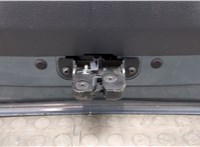 265908613R Фонарь дополнительный (стоп-сигнал) Dacia Duster 2010-2017 11754721 #7