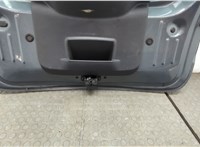 265908613R Фонарь дополнительный (стоп-сигнал) Dacia Duster 2010-2017 11754721 #8