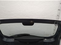 265908613R Фонарь дополнительный (стоп-сигнал) Dacia Duster 2010-2017 11754721 #9