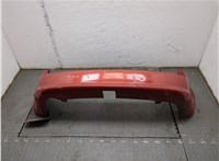  Заглушка буксировочного крюка Ford C-Max 2002-2010 11754757 #1