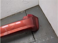  Заглушка буксировочного крюка Ford C-Max 2002-2010 11754757 #2