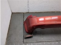  Заглушка буксировочного крюка Ford C-Max 2002-2010 11754757 #3