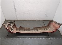  Заглушка буксировочного крюка Ford C-Max 2002-2010 11754757 #4