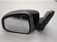 2171869, BM5117683KF Зеркало боковое Ford Focus 3 2011-2015 21069897 #1