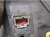2171869, BM5117683KF Зеркало боковое Ford Focus 3 2011-2015 21069897 #2