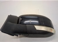 2171869, BM5117683KF Зеркало боковое Ford Focus 3 2011-2015 21069897 #3