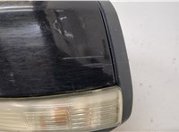 2171869, BM5117683KF Зеркало боковое Ford Focus 3 2011-2015 21069897 #4