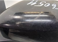 2171869, BM5117683KF Зеркало боковое Ford Focus 3 2011-2015 21069897 #5