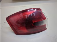 1710612, 8V4113405CH Фонарь (задний) Ford Kuga 2008-2012 21069904 #1