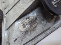1710612, 8V4113405CH Фонарь (задний) Ford Kuga 2008-2012 21069904 #4