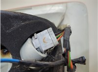 1710612, 8V4113405CH Фонарь (задний) Ford Kuga 2008-2012 21069904 #5