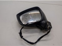  Зеркало боковое Mazda CX-5 2017-2025 21069908 #1